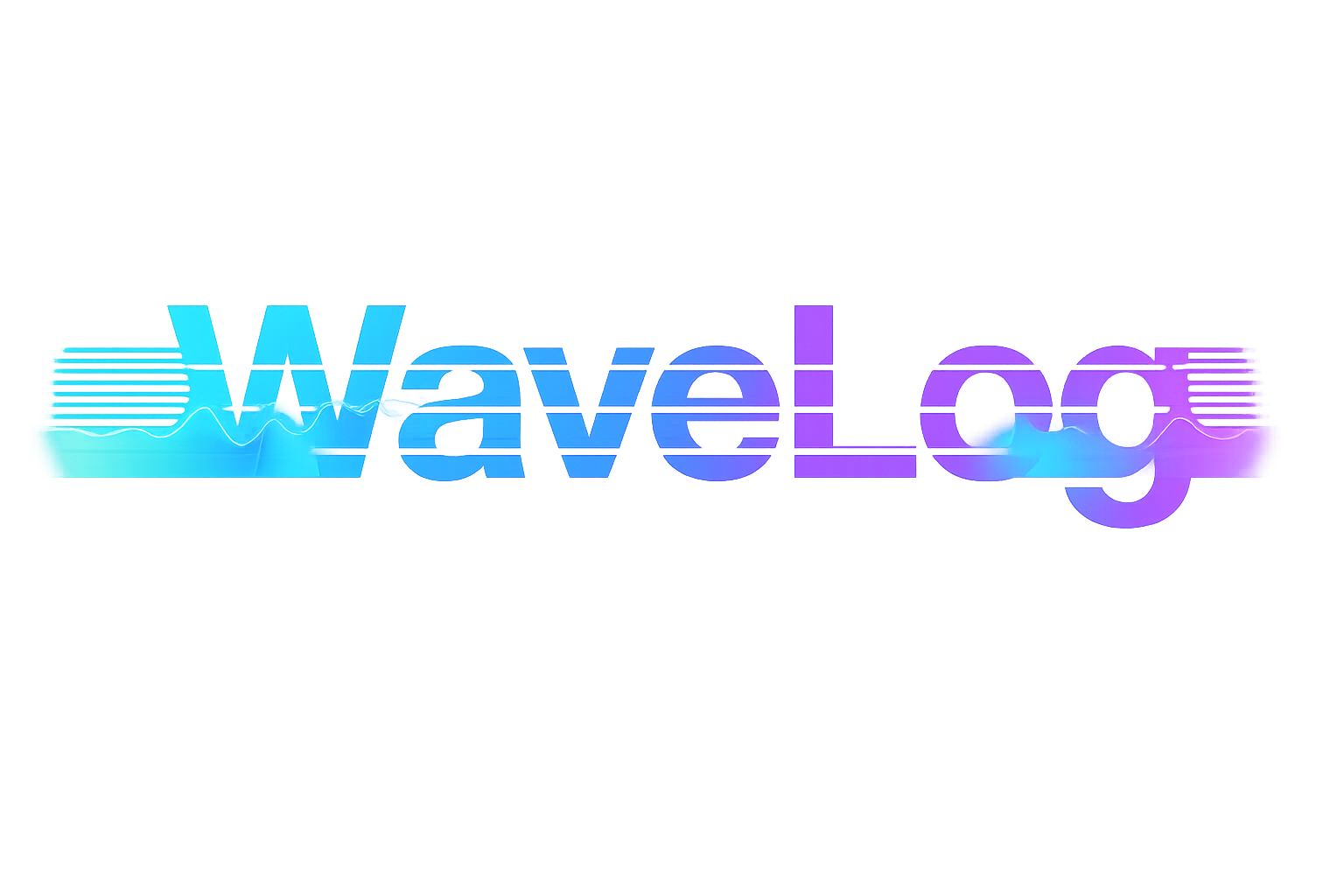 WaveLog
